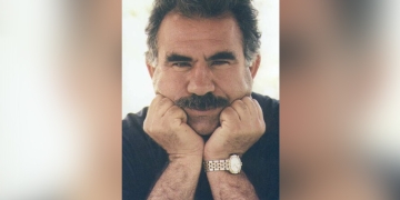 World lawyers sign petition demanding right to visit Öcalan