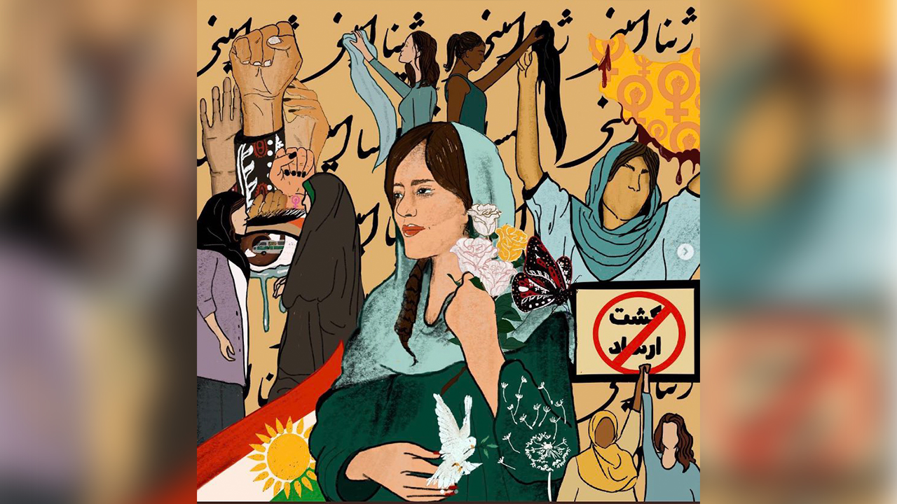 Iran: Death toll increases as defiance against the regime continues