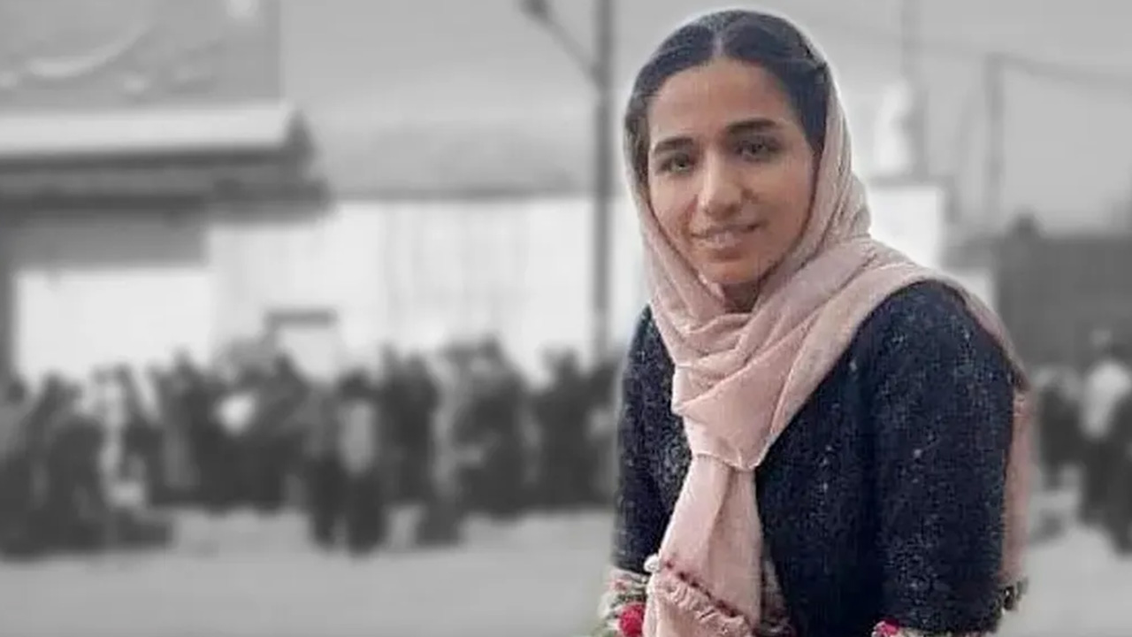 Jailed Kurdish teacher among detainees launching hunger strike in Iran