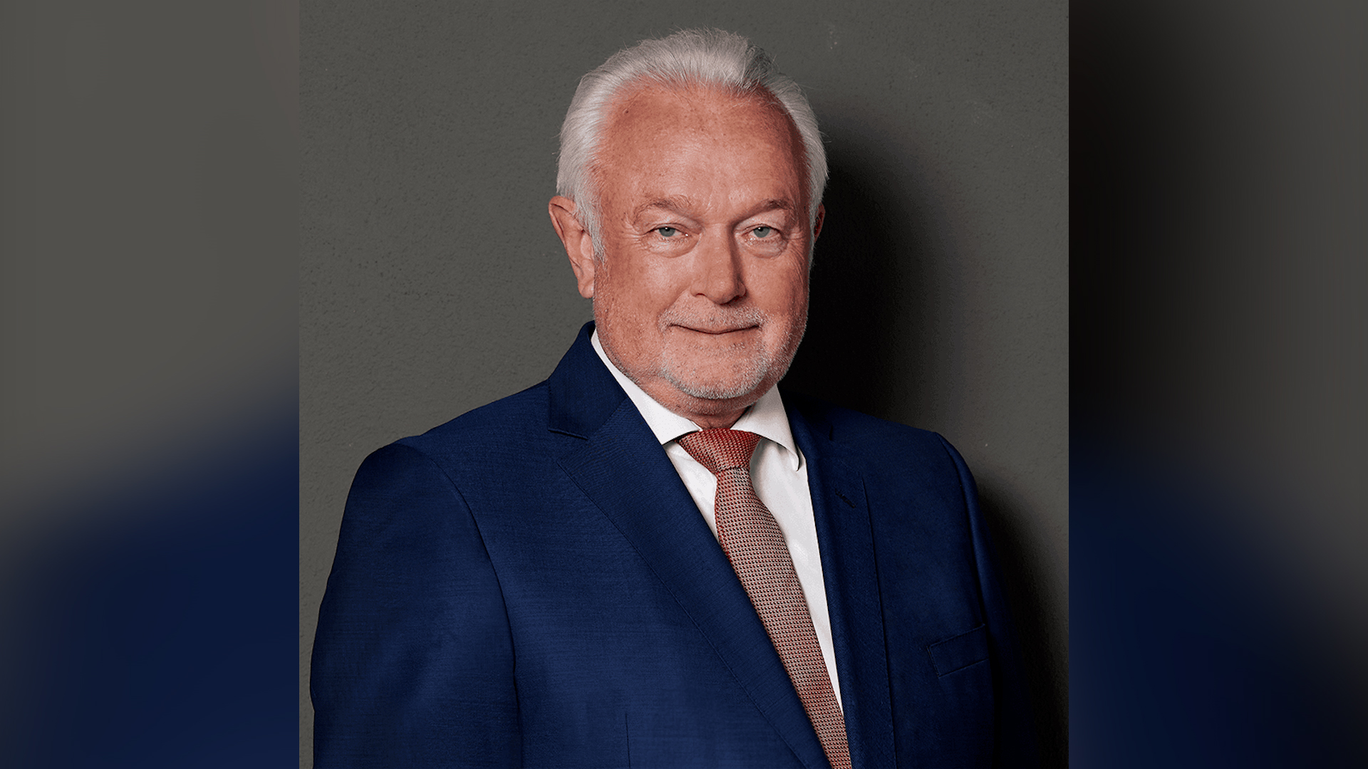 Turkish rage as German politician compares Erdoğan to ‘sewer rat’