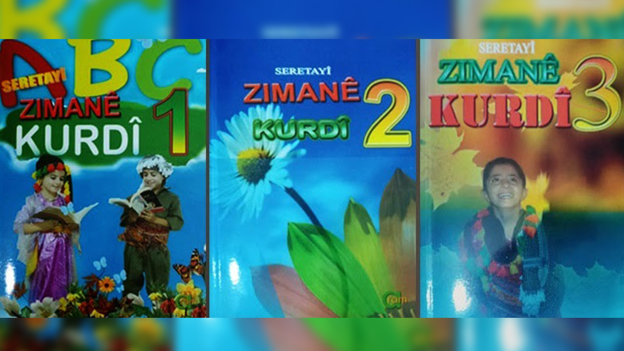 PEN International adopts two proposals on Kurdish language