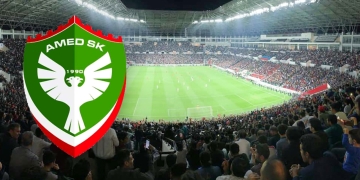 Football club again targeted as scapegoat in Kurdish-Turkish conflict