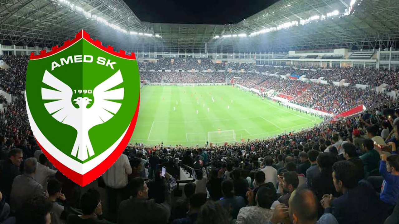 Football club again targeted as scapegoat in Kurdish-Turkish conflict