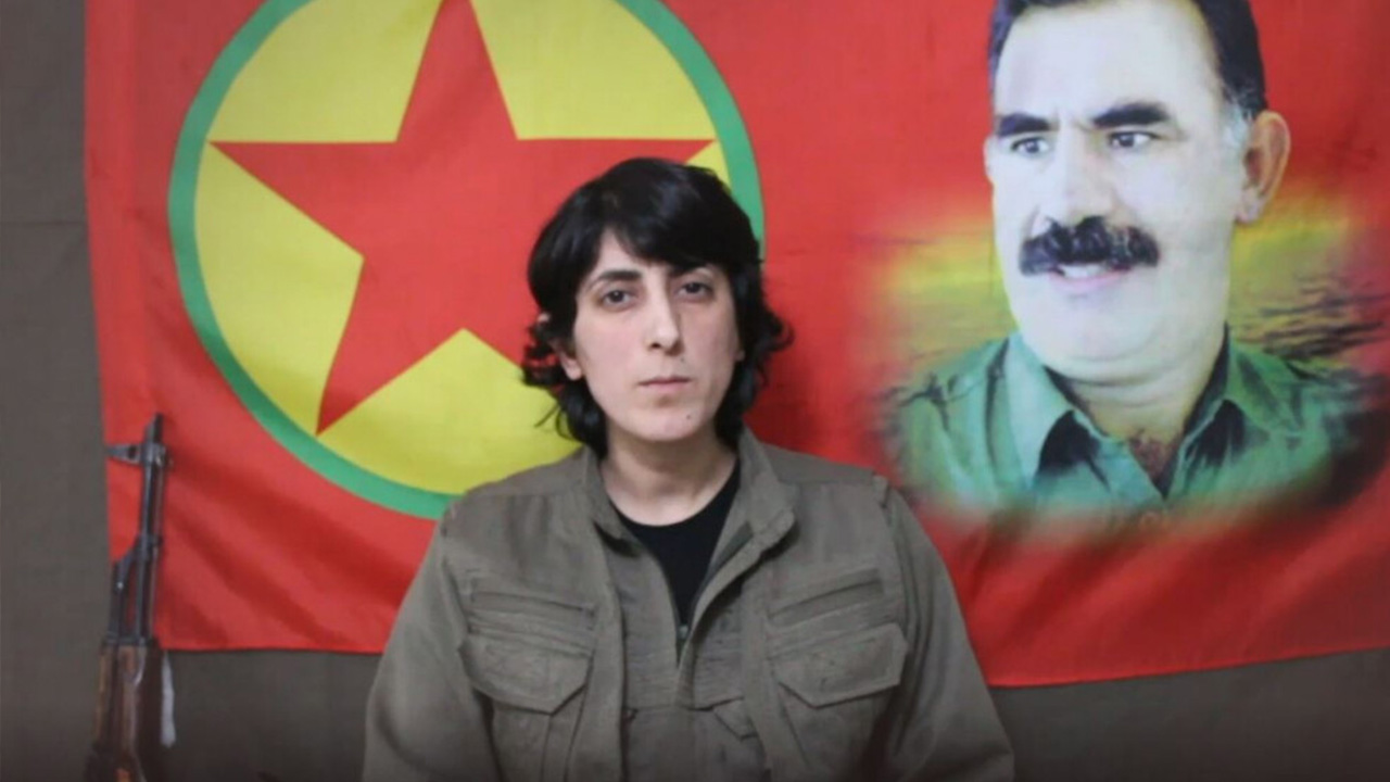 Turkey: Militant’s video uncovers Interior Ministry misinformation on suicide bombing