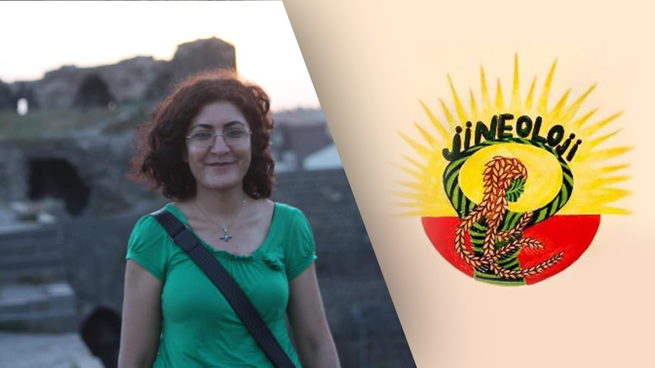 Iraqi Kurdish women call for solidarity to pressure KRI gov’t on feminist scholar’s murder