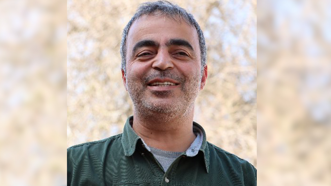 Extradition ruling overturned, Kurdish activist to face retrial in Belgrade