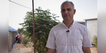 Turkey’s war crimes in northern Syria – report