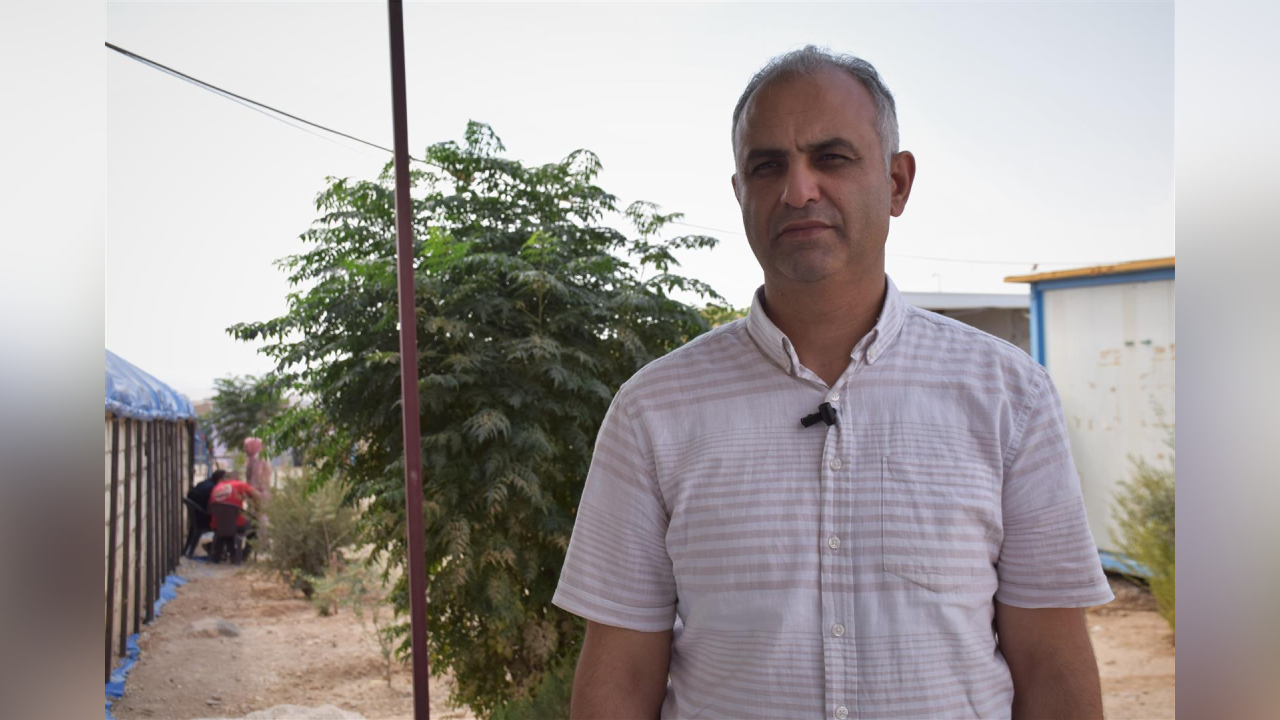 Turkey’s war crimes in northern Syria – report