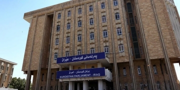 Kurdish MP: Urgent action needed against Turkish and Iranian attacks on Iraqi Kurdistan