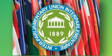 Inter-Parliamentary Union raises concerns on rights violations against HDP MPs