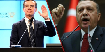 Sweden to step up actions against Kurds to appease Erdoğan for NATO accession bid