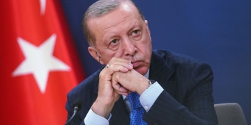 Erdoğan: We have not left the Diyarbakır Mothers to the chimpanzees of the West