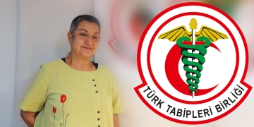 Medical association chief sent to prison as Turkish gov’t targets chambers, associations