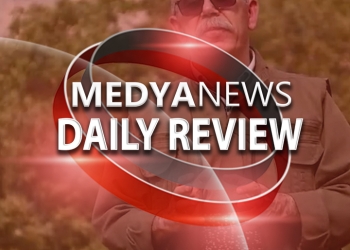 Medya News Daily Review: 18 October 2022