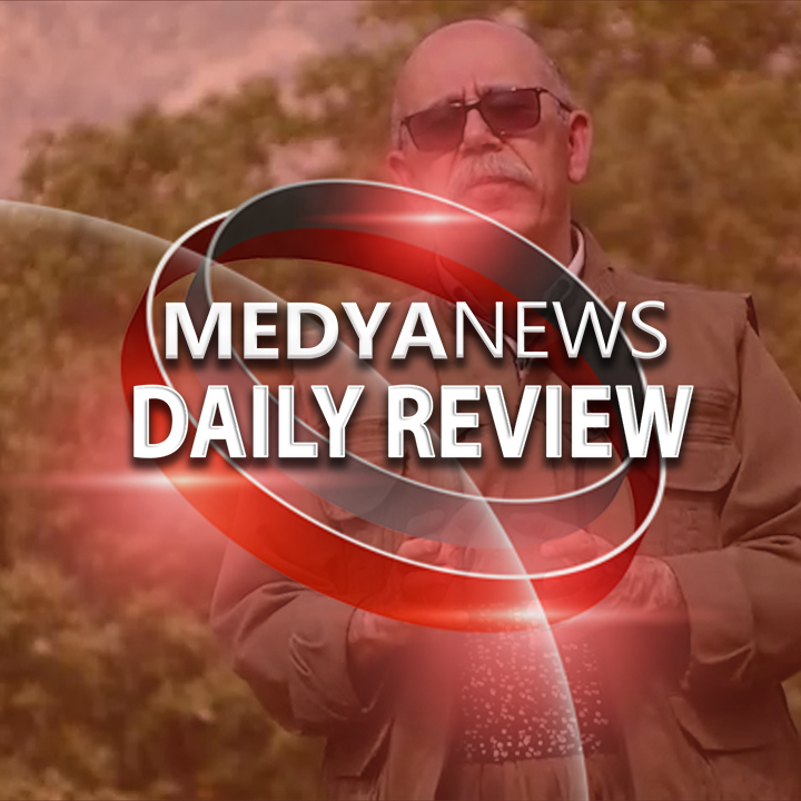 Medya News Daily Review: 18 October 2022