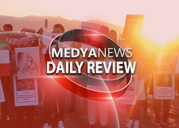 Medya News Daily Review: 28 October 2022