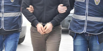 Turkey: Kurdish cancer patient arrested and imprisoned in place of twin brother