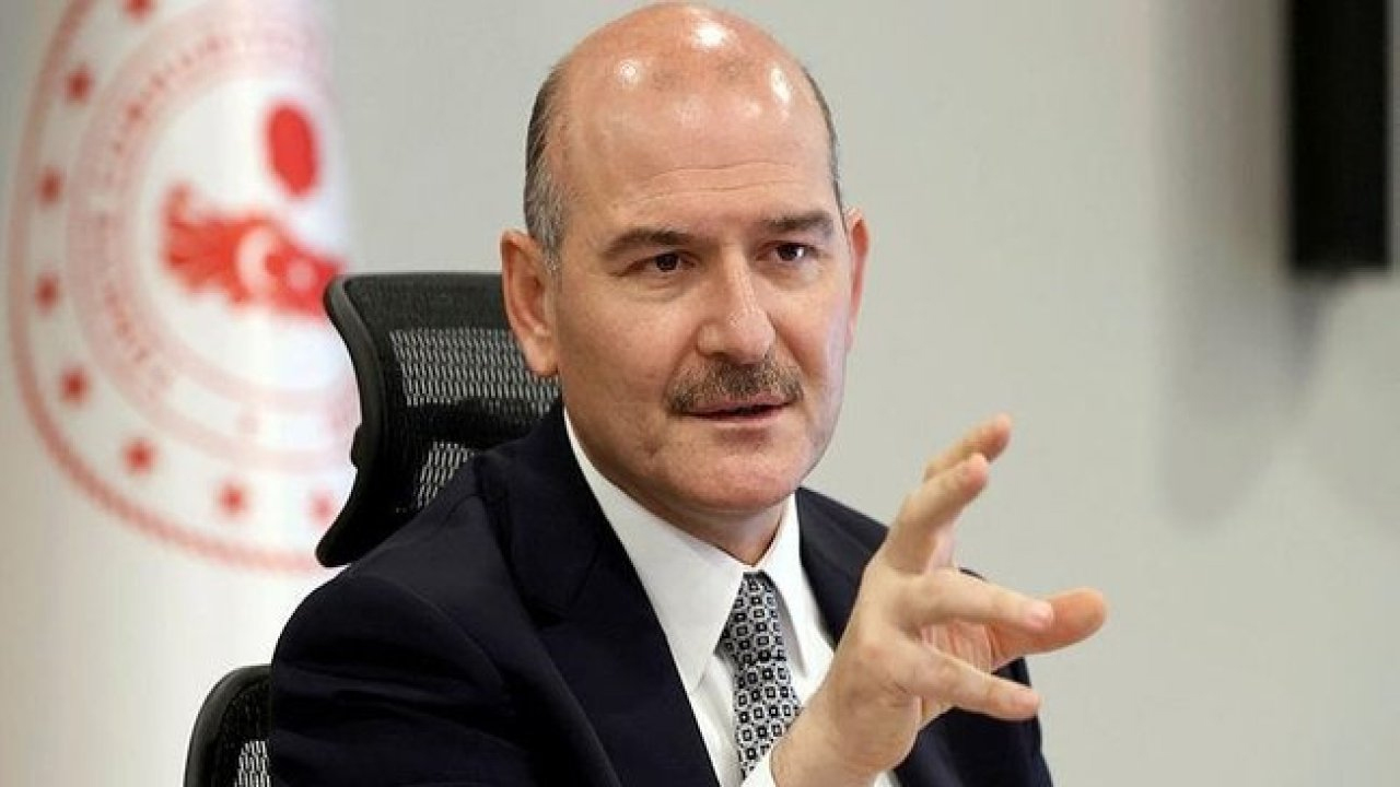 Kurdish music is banned “to protect lifestyle of our citizens”: Interior Minister