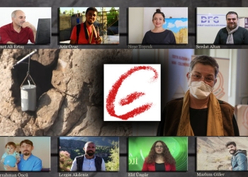 International lawyers call on Turkey to end prosecution of probe demand for chemical use