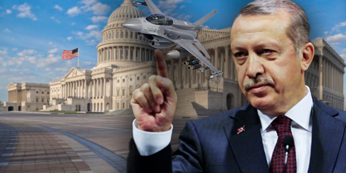 US midterm elections result in disappointment for Turkish president