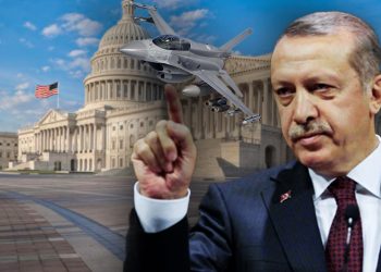 US midterm elections result in disappointment for Turkish president