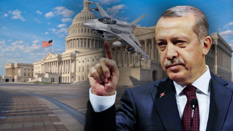 US midterm elections result in disappointment for Turkish president