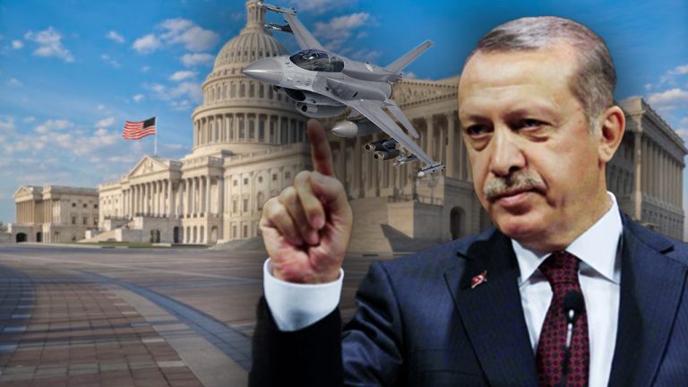 US midterm elections result in disappointment for Turkish president