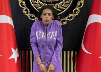 Istanbul bombing: Arrest of suspect produces more questions than answers