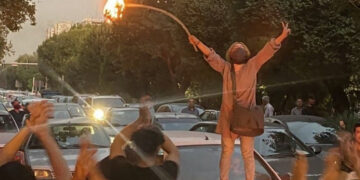 Iranians mark 2019 ‘Bloody November’ protests with three-day strike on 61st day of uprising