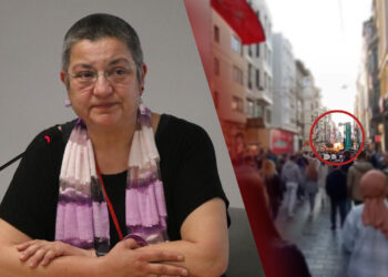 Turkish medical association chief calls for united mourning behind bars: Prison Diaries