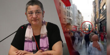 Turkish medical association chief calls for united mourning behind bars: Prison Diaries