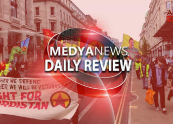 Medya News Daily Review: 18 November 2022