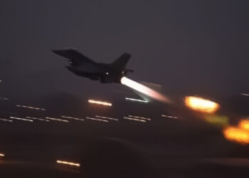 Turkey says air strikes against northern Syria and northern Iraq in accordance with UN Charter