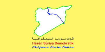 Turkish attacks will not remain unanswered, says SDF