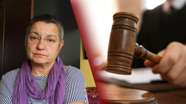 Turkey’s top forensic expert to face up to 7 years in prison