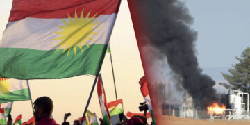 Latin American organisations condemn international silence on Turkey’s bombings against Kurds