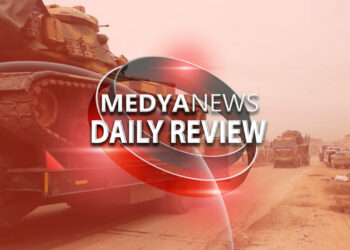 Medya News Daily Review: 29 November 2022