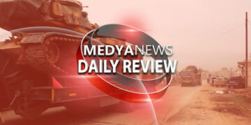 Medya News Daily Review: 29 November 2022