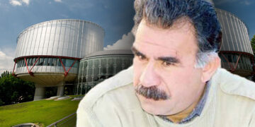 Top European court to take on Öcalan v Greece
