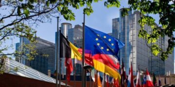 MEPs: Turkey has violated international law