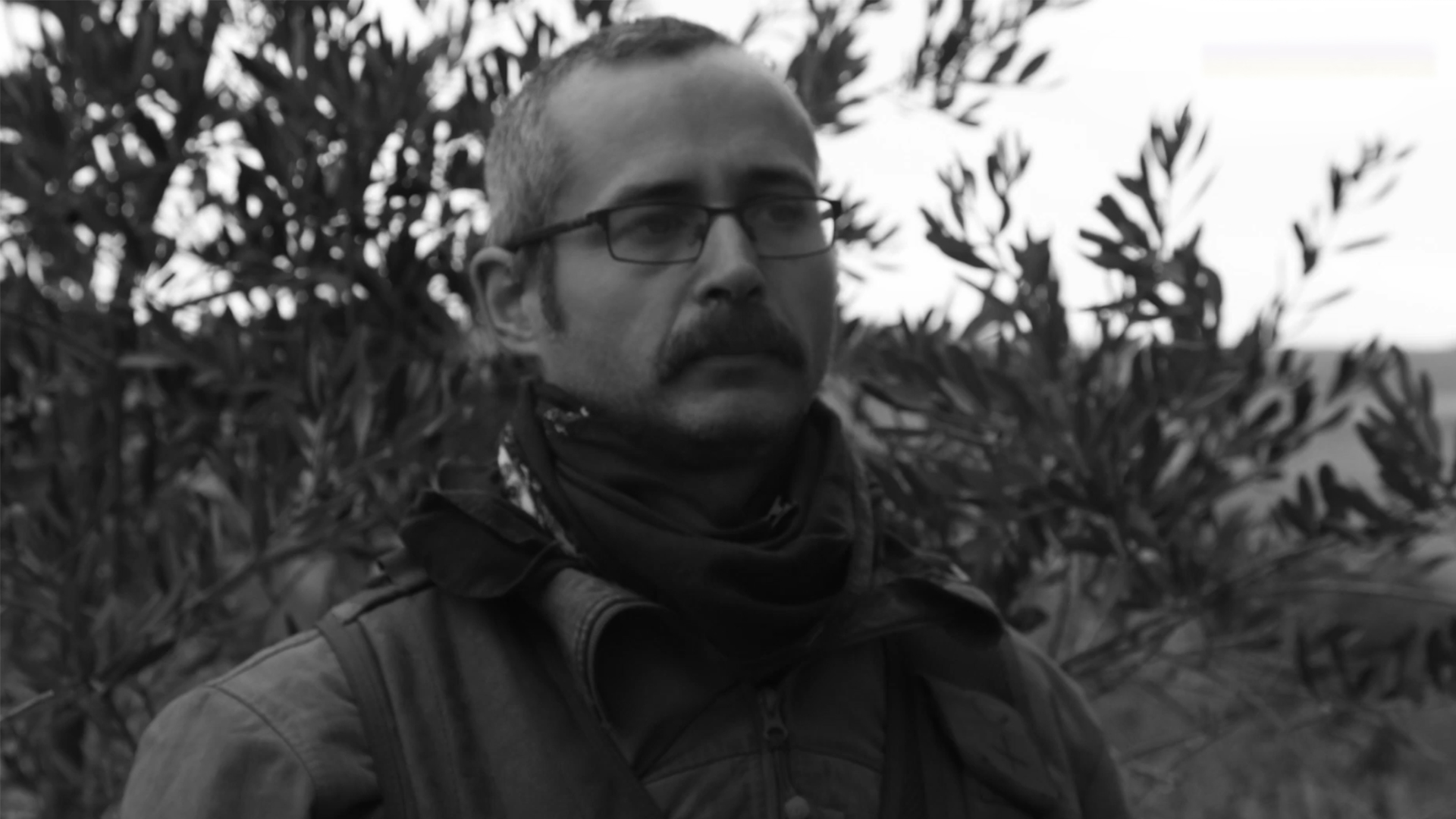 My brother died for a good cause, says brother of French man killed in North Syria
