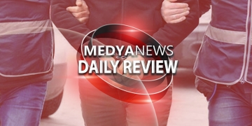 Medya News Daily Review: 7 November 2022