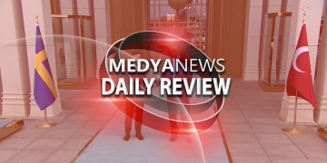 Medya News Daily Review: 10 November 2022