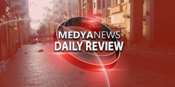 Medya News Daily Review: 14 November 2022