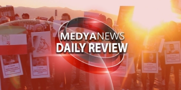 Medya News Daily Review: 9 November 2022
