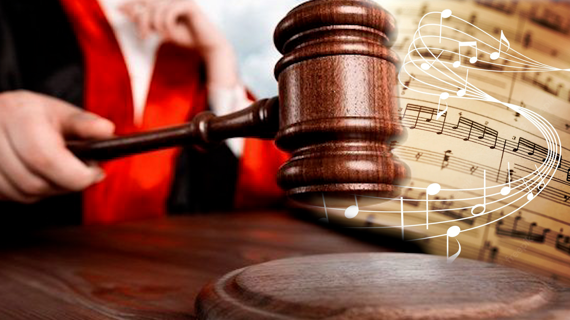 Defendant handed three-year sentence for sharing video of Kurdish songs