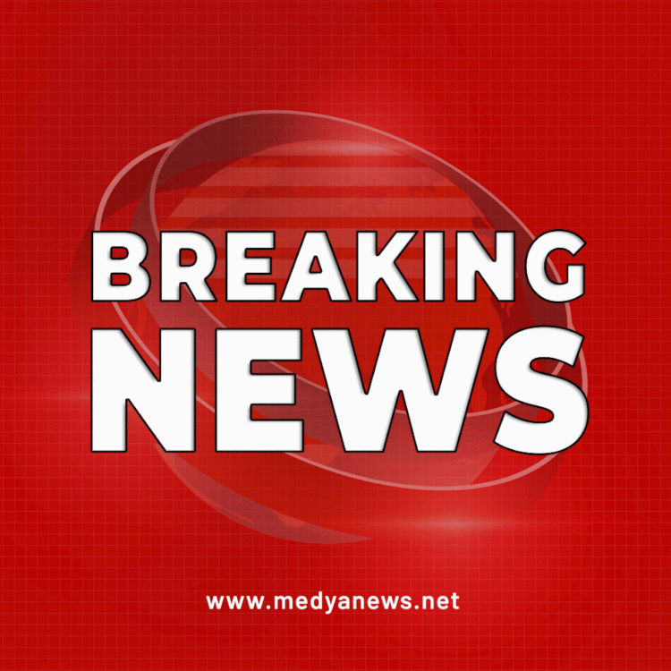Turkish forces target school in north Syria