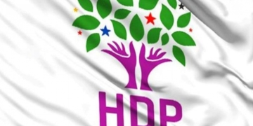 Turkey’s HDP condemns crackdown against Kurdish politicians on sixth anniversary of high-profile arrests