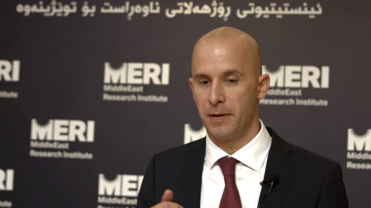 Germany urges Turkey to act in accordance with international law