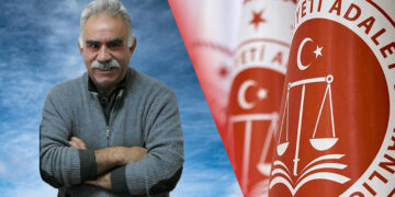 Kurdish politicians appeal to meet with Abdullah Öcalan